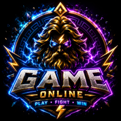 Battle Rush Pro — Rush Cepat Menuju Victory