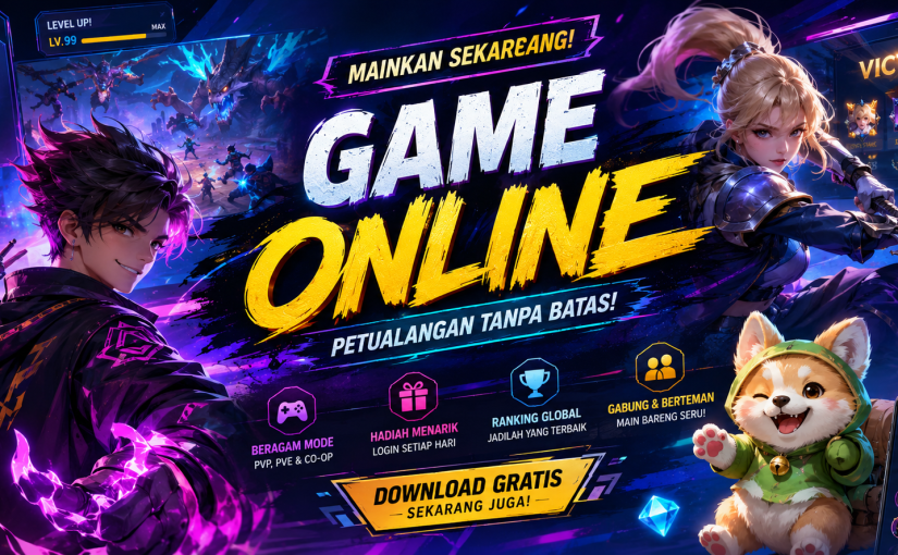 Alasan Rolling Update Lebih Aman dari Pembaruan Serentak
