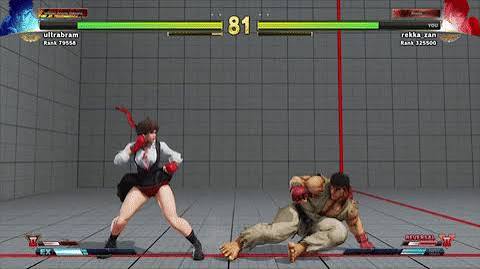 Langkah Menyusun Rencana Bermain Game Online